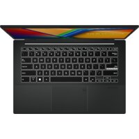 Ноутбук ASUS Vivobook Go 14 E1404FA-EB461 - Превью изображения №9 — Интернет-магазин Time-Shop