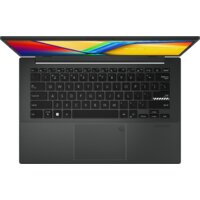 Ноутбук ASUS Vivobook Go 14 E1404FA-EB461 - Превью изображения №8 — Интернет-магазин Time-Shop