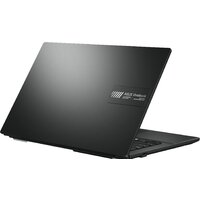Ноутбук ASUS Vivobook Go 14 E1404FA-EB461 - Превью изображения №3 — Интернет-магазин Time-Shop