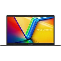 Ноутбук ASUS Vivobook Go 14 E1404FA-EB461 - Превью изображения №6 — Интернет-магазин Time-Shop