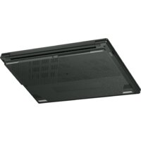 Ноутбук ASUS Vivobook Go 14 E1404FA-EB461 - Превью изображения №13 — Интернет-магазин Time-Shop