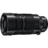 Объектив Panasonic Leica DG Vario-Elmar 100-400 mm F4.0-6.3 ASPH POWER O.I.S. - Превью изображения №5 — Интернет-магазин Time-Shop