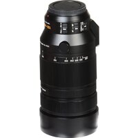Объектив Panasonic Leica DG Vario-Elmar 100-400 mm F4.0-6.3 ASPH POWER O.I.S. - Превью изображения №19 — Интернет-магазин Time-Shop