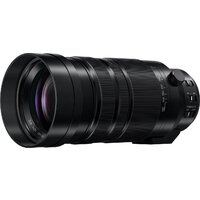 Объектив Panasonic Leica DG Vario-Elmar 100-400 mm F4.0-6.3 ASPH POWER O.I.S. - Превью изображения №4 — Интернет-магазин Time-Shop