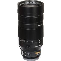Объектив Panasonic Leica DG Vario-Elmar 100-400 mm F4.0-6.3 ASPH POWER O.I.S. - Превью изображения №12 — Интернет-магазин Time-Shop