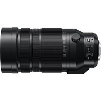 Объектив Panasonic Leica DG Vario-Elmar 100-400 mm F4.0-6.3 ASPH POWER O.I.S. - Превью изображения №7 — Интернет-магазин Time-Shop