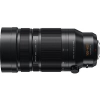 Объектив Panasonic Leica DG Vario-Elmar 100-400 mm F4.0-6.3 ASPH POWER O.I.S. - Превью изображения №6 — Интернет-магазин Time-Shop