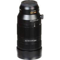 Объектив Panasonic Leica DG Vario-Elmar 100-400 mm F4.0-6.3 ASPH POWER O.I.S. - Превью изображения №16 — Интернет-магазин Time-Shop