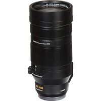 Объектив Panasonic Leica DG Vario-Elmar 100-400 mm F4.0-6.3 ASPH POWER O.I.S. - Превью изображения №15 — Интернет-магазин Time-Shop