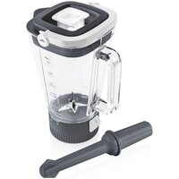 Кухонная машина ETA Gratussino III 3023 90020 - Превью изображения №3 — Интернет-магазин Time-Shop