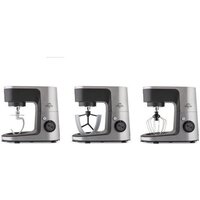 Кухонная машина ETA Gratussino III 3023 90020 - Превью изображения №4 — Интернет-магазин Time-Shop