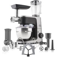 ETA Gratussino III 3023 90020