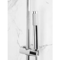 Душевая система  AV Engineering AVTHS2-P42-725A - Превью изображения №5 — Интернет-магазин Time-Shop