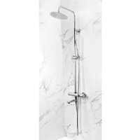 Душевая система  AV Engineering AVTHS2-P42-725A - Превью изображения №3 — Интернет-магазин Time-Shop