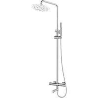 AV Engineering AVTHS2-P42-725A