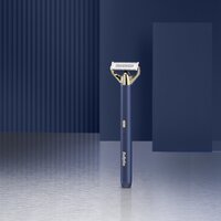 Триммер для бороды и усов BaByliss OT992E - Превью изображения №12 — Интернет-магазин Time-Shop