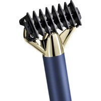 Триммер для бороды и усов BaByliss OT992E - Превью изображения №7 — Интернет-магазин Time-Shop