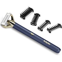 Триммер для бороды и усов BaByliss OT992E - Превью изображения №2 — Интернет-магазин Time-Shop