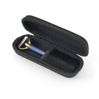 Триммер для бороды и усов BaByliss OT992E - Превью изображения №9 — Интернет-магазин Time-Shop