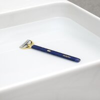 Триммер для бороды и усов BaByliss OT992E - Превью изображения №10 — Интернет-магазин Time-Shop