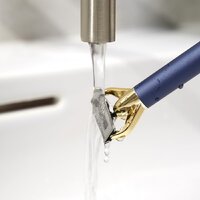 Триммер для бороды и усов BaByliss OT992E - Превью изображения №11 — Интернет-магазин Time-Shop