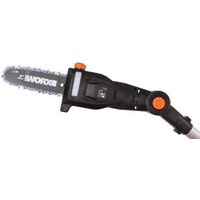 Высоторез Worx WG349E.9 (без АКБ) - Превью изображения №5 — Интернет-магазин Time-Shop