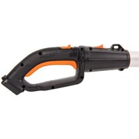 Высоторез Worx WG349E.9 (без АКБ) - Превью изображения №6 — Интернет-магазин Time-Shop