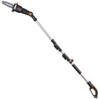 Высоторез Worx WG349E.9 (без АКБ) - Превью изображения №2 — Интернет-магазин Time-Shop