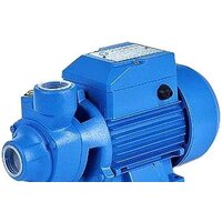 Unipump QB 80