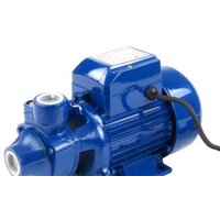 Самовсасывающий насос Unipump QB 80 - Превью изображения №2 — Интернет-магазин Time-Shop