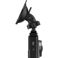 Видеорегистратор-радар детектор-GPS информатор (3в1) SilverStone F1 Hybrid UNO S - Превью изображения №9 — Интернет-магазин Time-Shop