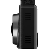 Видеорегистратор-радар детектор-GPS информатор (3в1) SilverStone F1 Hybrid UNO S - Превью изображения №8 — Интернет-магазин Time-Shop