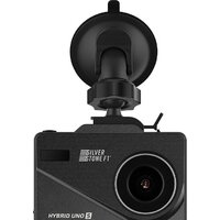 Видеорегистратор-радар детектор-GPS информатор (3в1) SilverStone F1 Hybrid UNO S - Превью изображения №13 — Интернет-магазин Time-Shop