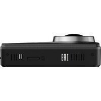 Видеорегистратор-радар детектор-GPS информатор (3в1) SilverStone F1 Hybrid UNO S - Превью изображения №16 — Интернет-магазин Time-Shop