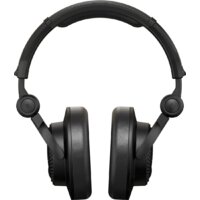 Наушники Behringer HC 200 - Превью изображения №4 — Интернет-магазин Time-Shop