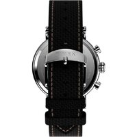Наручные часы Timex TW2V43700 - Превью изображения №4 — Интернет-магазин Time-Shop