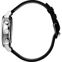 Наручные часы Timex TW2V43700 - Превью изображения №2 — Интернет-магазин Time-Shop