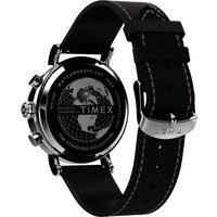 Наручные часы Timex TW2V43700 - Превью изображения №5 — Интернет-магазин Time-Shop