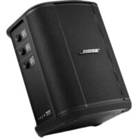 Bose S1 Pro+