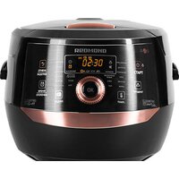 Мультиварка Redmond (Редмонд) SkyKitchen RMK-CB391S - Превью изображения №3 — Интернет-магазин Time-Shop