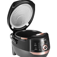 Мультиварка Redmond (Редмонд) SkyKitchen RMK-CB391S - Превью изображения №2 — Интернет-магазин Time-Shop