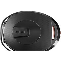 Мультиварка Redmond (Редмонд) SkyKitchen RMK-CB391S - Превью изображения №6 — Интернет-магазин Time-Shop