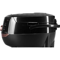 Мультиварка Redmond (Редмонд) SkyKitchen RMK-CB391S - Превью изображения №5 — Интернет-магазин Time-Shop