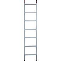 Лестница Новая высота NV 321 профессиональная 7 ступеней - Превью изображения №3 — Интернет-магазин Time-Shop
