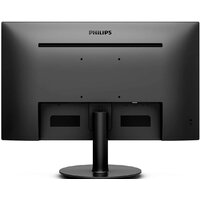Монитор Philips 221V8A/00 - Превью изображения №3 — Интернет-магазин Time-Shop