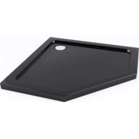 Rea Diamond 90x90 (черный)