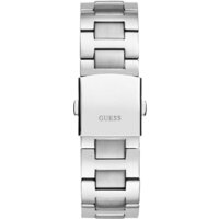 Наручные часы Guess GW0703G1 - Превью изображения №4 — Интернет-магазин Time-Shop