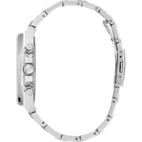 Наручные часы Guess GW0703G1 - Превью изображения №3 — Интернет-магазин Time-Shop