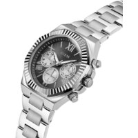 Наручные часы Guess GW0703G1 - Превью изображения №2 — Интернет-магазин Time-Shop
