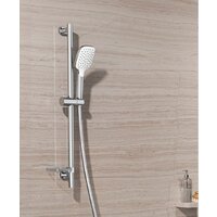 Душевой гарнитур  Teska Veno Ganj AKS6100 - Превью изображения №3 — Интернет-магазин Time-Shop